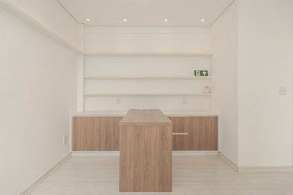 Sala em Petrópolis