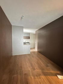 Apartamento, 3 quartos, 122 m² - Foto 15