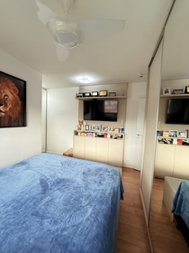Apartamento, 2 quartos, 69 m² - Foto 23