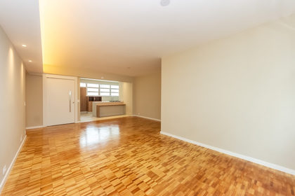 Apartamento em Jardim Paulista