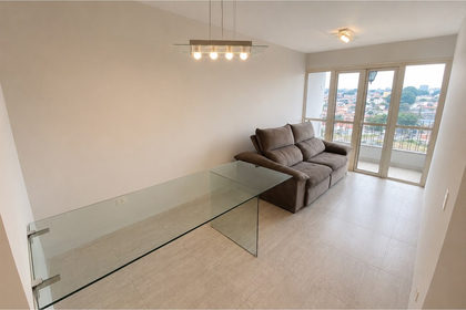 Apartamento em Vila Paulista