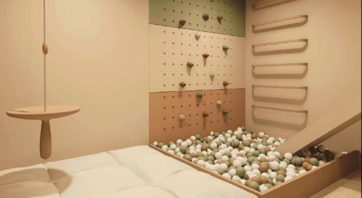 Apartamento, 4 quartos, 524 m² - Foto 17