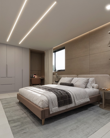 Apartamento, 3 quartos, 70 m² - Foto 9