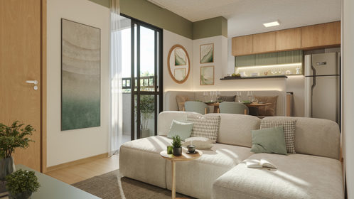051 living - 3