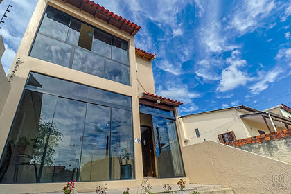 Edifício Comercial para venda no bairro Passo das Pedras em Porto Alegre