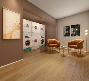 Apartamento, 2 quartos, 32 m² - Foto 13