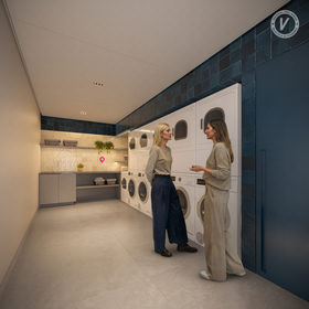 Loft, 23 m² - Foto 20
