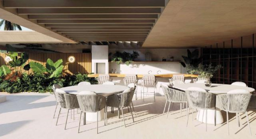 Apartamento, 4 quartos, 524 m² - Foto 30