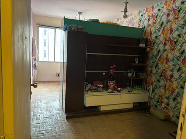 Apartamento para venda no bairro Centro Histórico em Porto Alegre