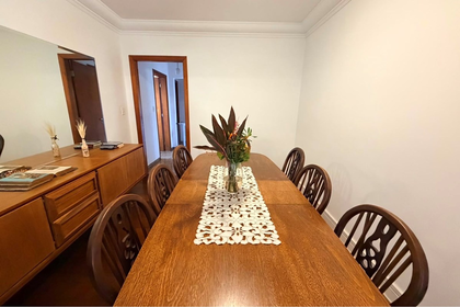 Apartamento em Ipiranga