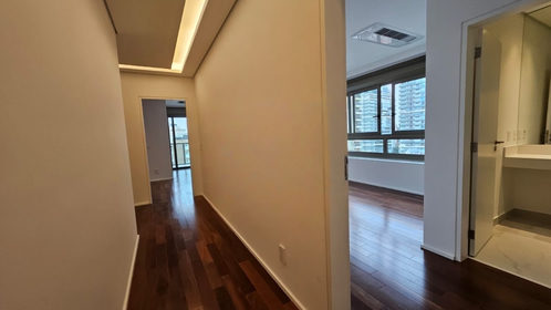 Apartamento, 4 quartos, 359 m² - Foto 9