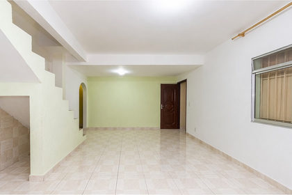 Imóvel em Campo Grande