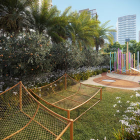 250 playground