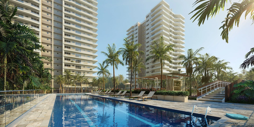 290 piscina