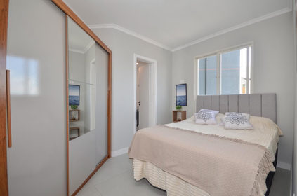 Apartamento, 2 quartos, 53 m² - Foto 8