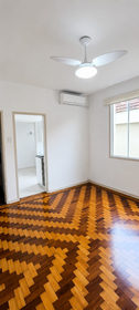 Apartamento para venda no bairro São João em Porto Alegre