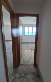 Apartamento, 4 quartos, 142 m² - Foto 16