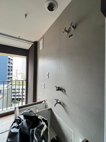 Apartamento, 3 quartos, 122 m² - Foto 21