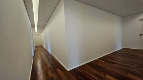 Apartamento, 4 quartos, 359 m² - Foto 2