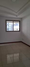 Apartamento, 4 quartos, 140 m² - Foto 23
