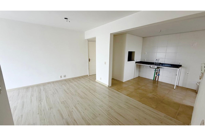 Apartamento para venda no bairro Petrópolis em Porto Alegre