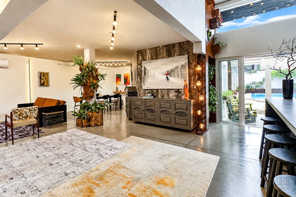Casa para venda no bairro Ipanema em Porto Alegre