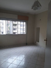 Apartamento em Bela Vista