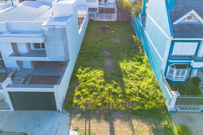 Terreno/Lote Residencial para venda no bairro Marechal Rondon em Canoas