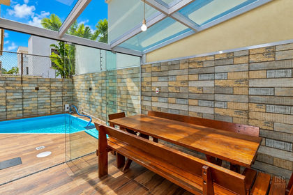 Casa para venda no bairro Jardim Itu em Porto Alegre
