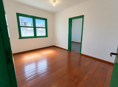 Apartamento para venda no bairro Centro Histórico em Porto Alegre