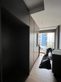 Apartamento, 3 quartos, 122 m² - Foto 18
