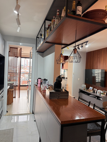 Apartamento, 2 quartos, 69 m² - Foto 18