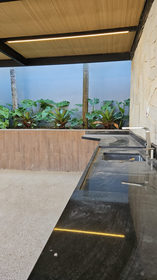 Casa de Condomínio, 5 quartos - Foto 18