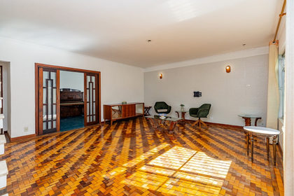 Imóvel em Mirandópolis