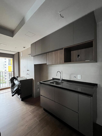 Apartamento, 3 quartos, 122 m² - Foto 16