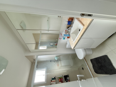 Apartamento, 2 quartos, 69 m² - Foto 27