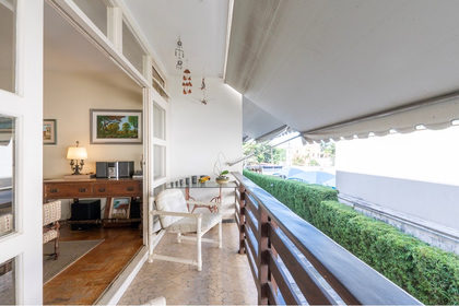 Casa em Vila Olímpia
