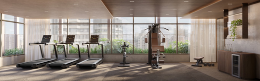 150 fitness