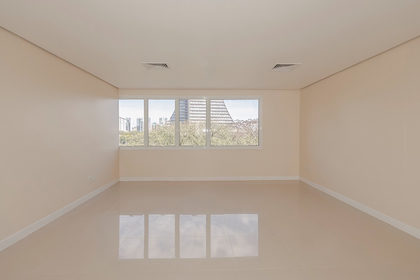 Sala em Centro Histórico