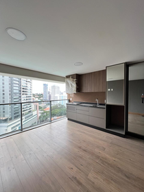 Apartamento, 3 quartos, 122 m² - Foto 7