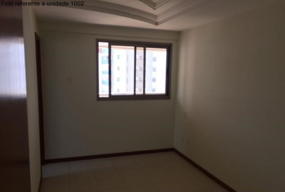 Apartamento, 4 quartos, 140 m² - Foto 17