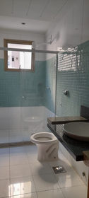 Apartamento, 4 quartos, 140 m² - Foto 28
