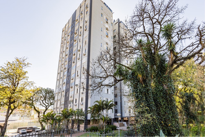 Imóvel 6114