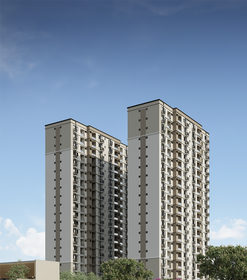014 fachada