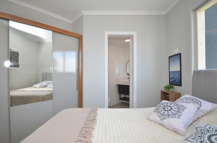 Apartamento, 2 quartos, 53 m² - Foto 11