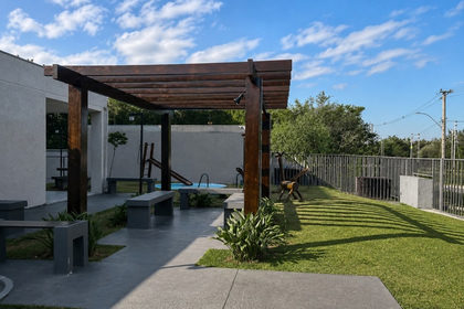 Apartamento para venda no bairro Sarandi em Porto Alegre