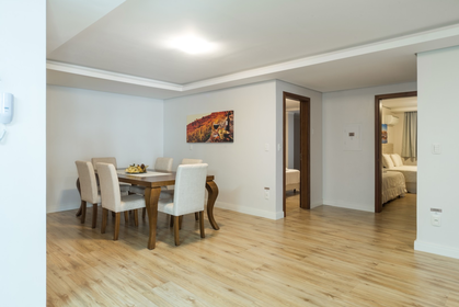 Apartamento, 3 quartos, 136 m² - Foto 17