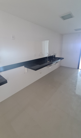 Apartamento, 4 quartos, 142 m² - Foto 26