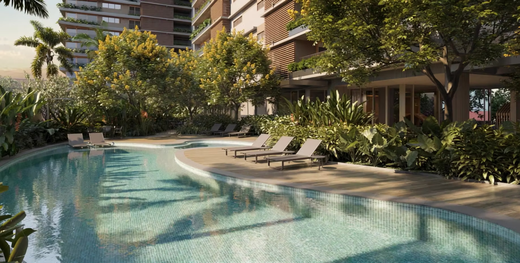 Apartamento, 4 quartos, 326 m² - Foto 10