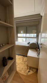 Apartamento, 3 quartos, 159 m² - Foto 24